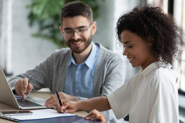 Loan Comparison Services in Lake Hallie, WI