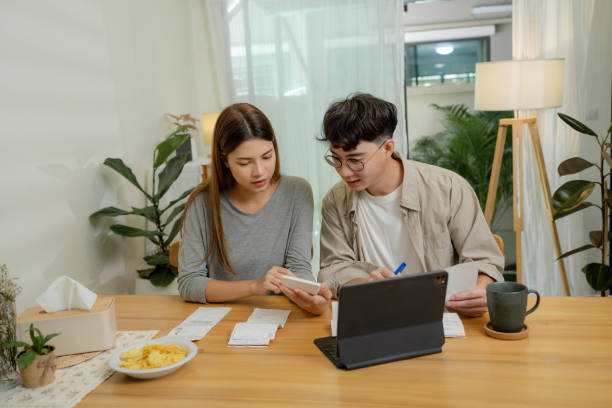 Best Unsecured Loans  in Lake Hallie, WI