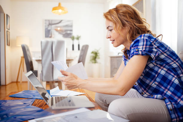 Best Loan Pre-Approval Services  in Lake Hallie, WI
