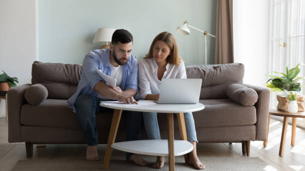 Best Loan Pre-Approval Services  in Lake Hallie, WI