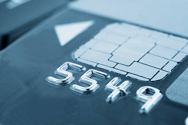Best Secured Loans  in Lake Hallie, WI
