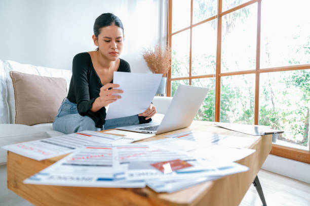 Best Business Loans  in Lake Hallie, WI