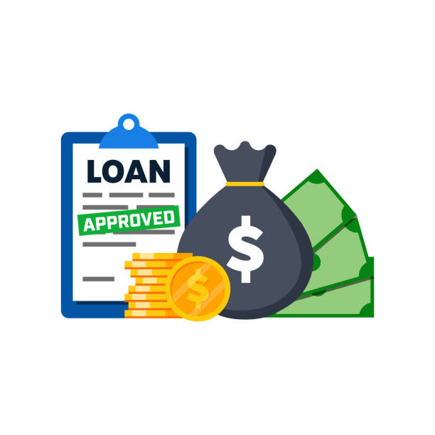 Best Loan Servicing and Management  in Lake Hallie, WI