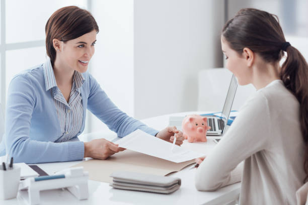 Best Loan Comparison Services  in Lake Hallie, WI
