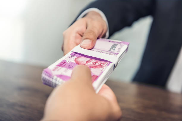 Best Installment Loans  in Lake Hallie, WI